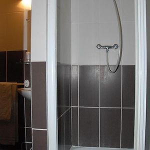 Double Kamer